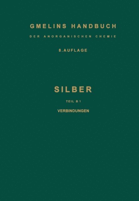 Rudolf Keim - Silber, E-bok