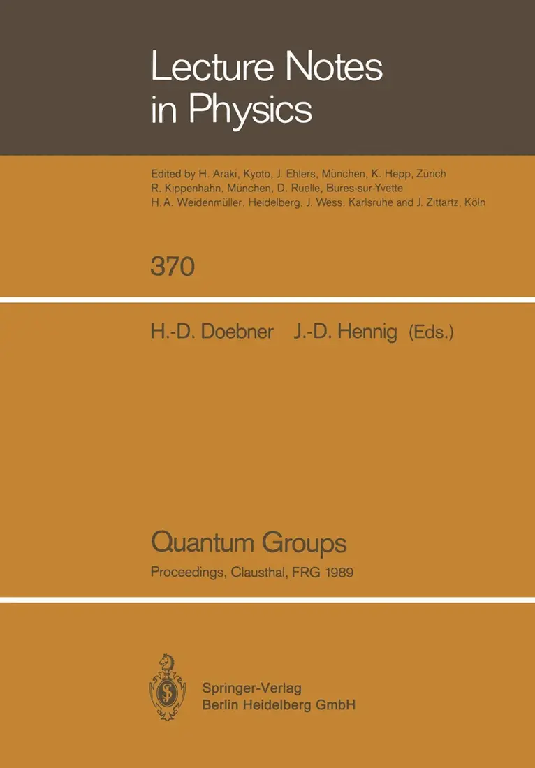 Fritz Ehlotzky - Fundamentals of Quantum Optics III, Häftad. Tillgänglighet: Lägg i varukorg