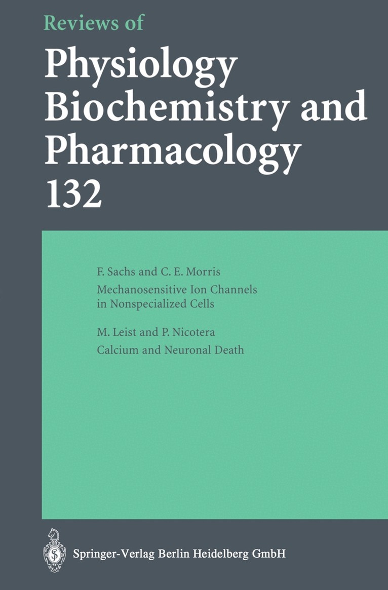 F. Horst Müller, Armin Weiss - Mechanisches Verhalten von Polymeren Wechselwirkung in Polymeren bzw. kolloiden Systemen, Häftad