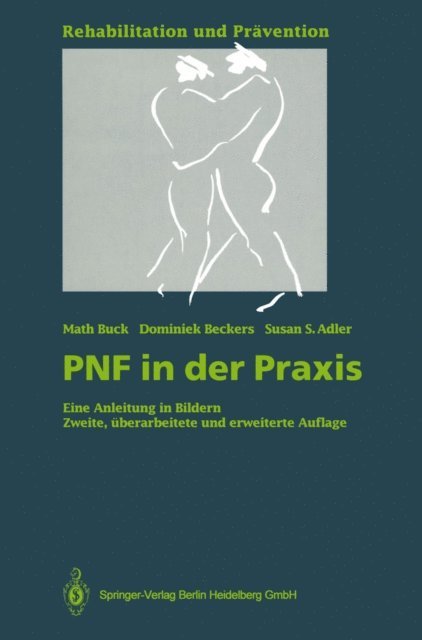 Susan S. Adler, Dominiek Beckers, Math Buck - PNF in der Praxis, E-bok