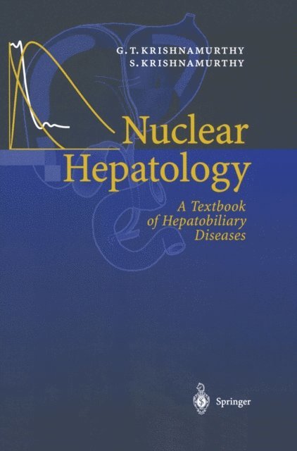 Nuclear Hepatology
