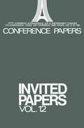 Invited Papers