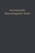 Internationaler Meteorologischer Kodex