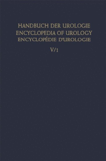 Alexander von Lichtenberg - Diagnostic Radiology, E-bok