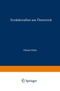 Eozankorallen aus Osterreich