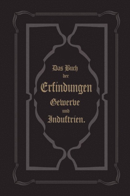 Julius Zoellner - Die Kräfte der Natur und ihre Benutzung, E-bok