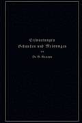 Erinnerungen, Gedanken und Meinungen