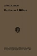 Heilen und Bilden