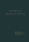 Taschenbuch fr Druckluft-Betrieb