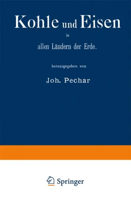 World Fair.&it;1878,Paris>, Johann Pechar - Kohle und Eisen in allen Ländern der Erde, E-bok. Tillgänglighet: Lägg i varukorg