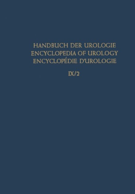 Ambrose J. KING, Roddy Campbell Begg, Carl Erich Alken, Einar Ljunggren - Inflammation II, E-bok