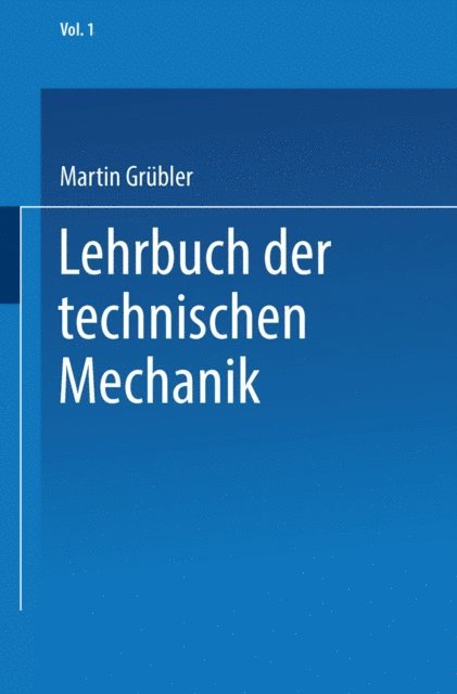 Martin Grubler - Bewegungslehre, E-bok