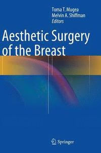 Aesthetic Surgery of the Breast