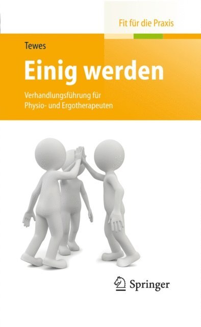 Renate Tewes - Einig werden, E-bok
