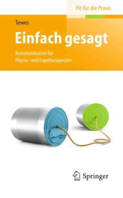 Renate Tewes - Einfach gesagt, E-bok
