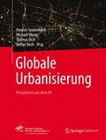 Globale Urbanisierung