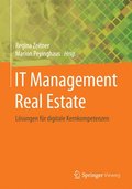 IT-Management Real Estate