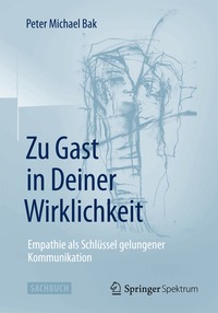 Zu Gast in Deiner Wirklichkeit