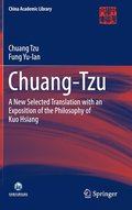 Chuang-Tzu