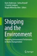 Shipping and the Environment 