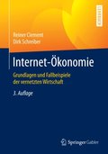 Internet-Okonomie
