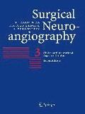 Surgical Neuroangiography
