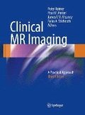 Clinical MR Imaging
