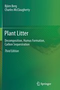 Plant Litter