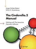 The Cinderella.2 Manual