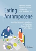 Eating Anthropocene