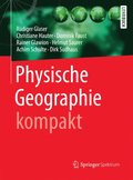 Physische Geographie kompakt