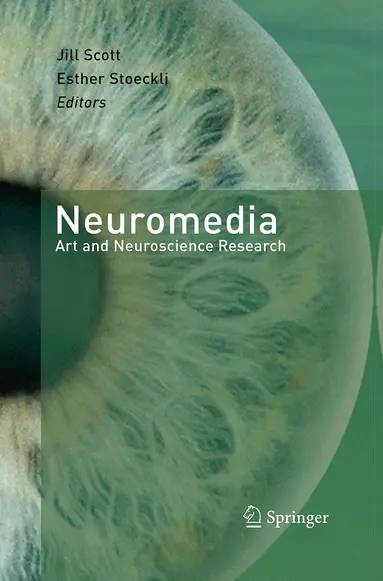 Jill Scott, Esther Stoeckli - Neuromedia, Häftad