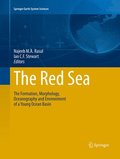 The Red Sea