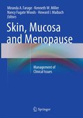 Skin, Mucosa and Menopause