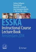 ESSKA Instructional Course Lecture Book