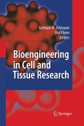Bioengineering in Cell and Tissue Research