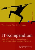 IT-Kompendium