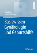 Basiswissen Gyn�kologie und Geburtshilfe
