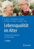Lebensqualitat im Alter