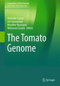 Tomato Genome