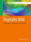 Digitales Bild