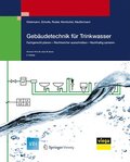 Gebaudetechnik Fur Trinkwasser