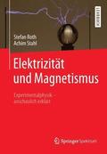 Elektrizitt und Magnetismus