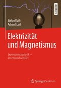Elektrizitÿt und Magnetismus