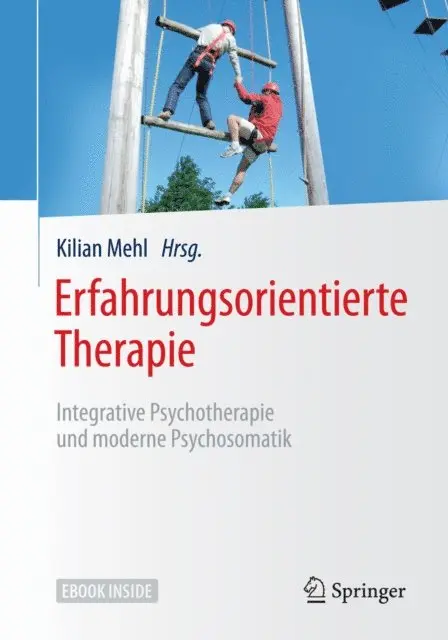 Kilian Mehl - Anteil DL. Tillgänglighet: Lägg i varukorg