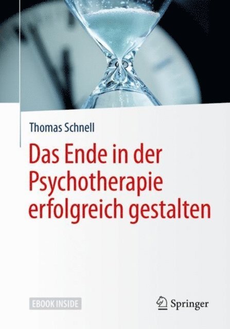Thomas Schnell - Anteil DL, Övrigt