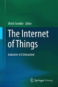 Internet of Things