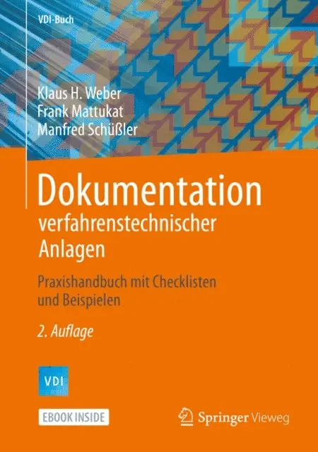 Manfred Schuler, Frank Mattukat, Klaus H. Weber - Anteil DL. Tillgänglighet: Lägg i varukorg