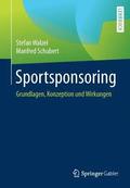 Sportsponsoring