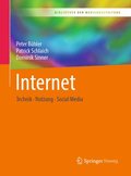 Internet